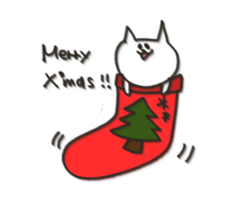 Cat blur Vol,4. sticker #5590163