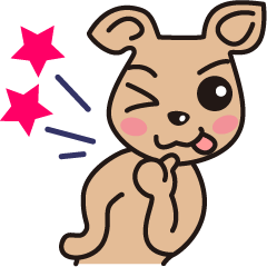 The world tour of performer CAFERATTE