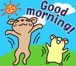 The world tour of performer CAFERATTE sticker #5590448