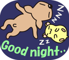 The world tour of performer CAFERATTE sticker #5590449