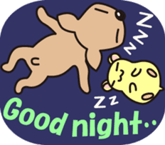 The world tour of performer CAFERATTE sticker #5590449