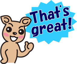 The world tour of performer CAFERATTE sticker #5590455