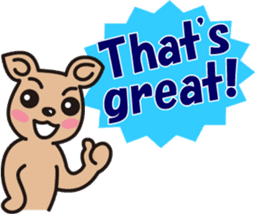 The world tour of performer CAFERATTE sticker #5590455