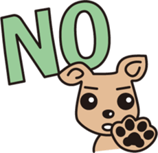 The world tour of performer CAFERATTE sticker #5590456