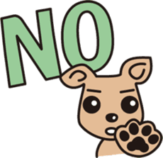 The world tour of performer CAFERATTE sticker #5590456