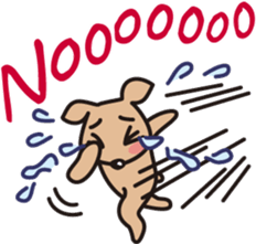 The world tour of performer CAFERATTE sticker #5590457