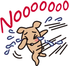 The world tour of performer CAFERATTE sticker #5590457