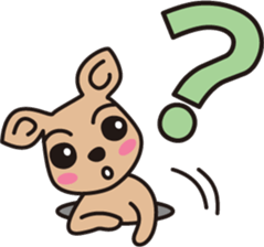 The world tour of performer CAFERATTE sticker #5590459