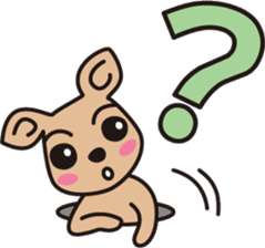 The world tour of performer CAFERATTE sticker #5590459