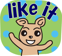 The world tour of performer CAFERATTE sticker #5590460