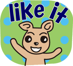 The world tour of performer CAFERATTE sticker #5590460