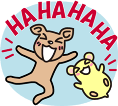 The world tour of performer CAFERATTE sticker #5590465