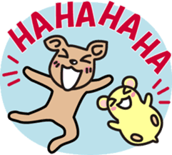 The world tour of performer CAFERATTE sticker #5590465