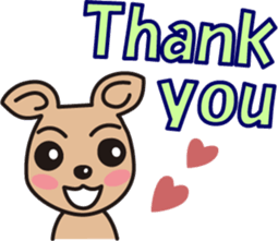 The world tour of performer CAFERATTE sticker #5590467