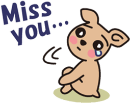 The world tour of performer CAFERATTE sticker #5590468