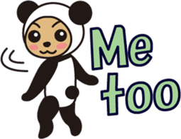 The world tour of performer CAFERATTE sticker #5590469