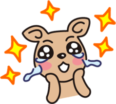 The world tour of performer CAFERATTE sticker #5590470