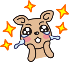 The world tour of performer CAFERATTE sticker #5590470