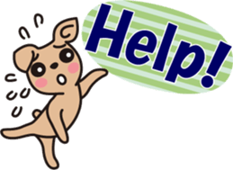 The world tour of performer CAFERATTE sticker #5590478