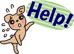 The world tour of performer CAFERATTE sticker #5590478