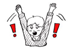 Science word (Super School Star 1) sticker #5590972