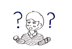 Science word  (Super School Star 1) sticker #5590973