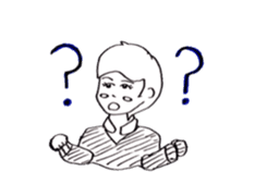 Science word (Super School Star 1) sticker #5590973