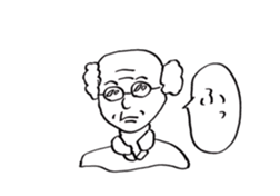 Science word  (Super School Star 1) sticker #5590986