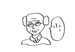 Science word (Super School Star 1) sticker #5590986