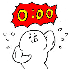 enjoy New Year holidays 3