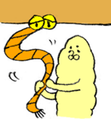 enjoy New Year holidays 3 sticker #5592765