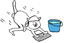 enjoy New Year holidays 3 sticker #5592786