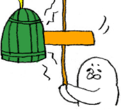 enjoy New Year holidays 3 sticker #5592790