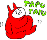 enjoy New Year holidays 3 sticker #5592796