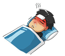 Mr.Bahmi sticker #5593542