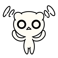 World Of Alien(Alien boy)