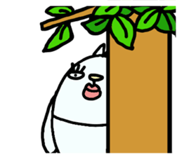 Looko(Japanese) sticker #5594774