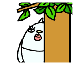 Looko(Japanese) sticker #5594774