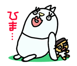 Looko(Japanese) sticker #5594780