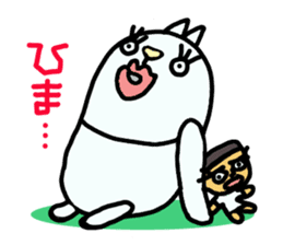 Looko(Japanese) sticker #5594780