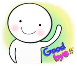 Shiro stickers Ver.2 sticker #5595042