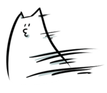 The useless series sticker #5595773