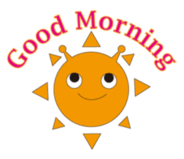 Invade Earth Second series of mi-taka sticker #5595944