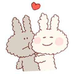 mocomoco rabbit