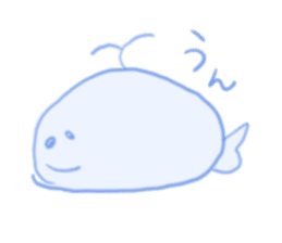 gahakunosekai sticker #5596684