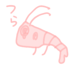 gahakunosekai sticker #5596688