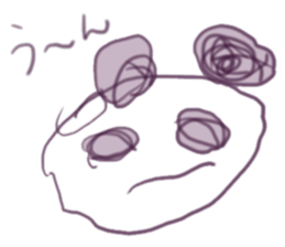 gahakunosekai sticker #5596702