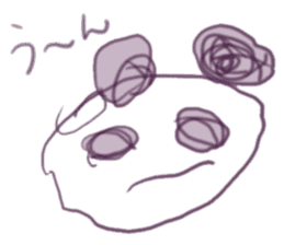 gahakunosekai sticker #5596702