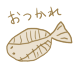 gahakunosekai sticker #5596706