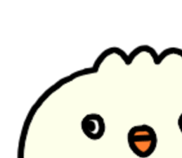 torimochisan sticker #5597026